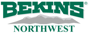 Bekins Northwest Moving Company Logo